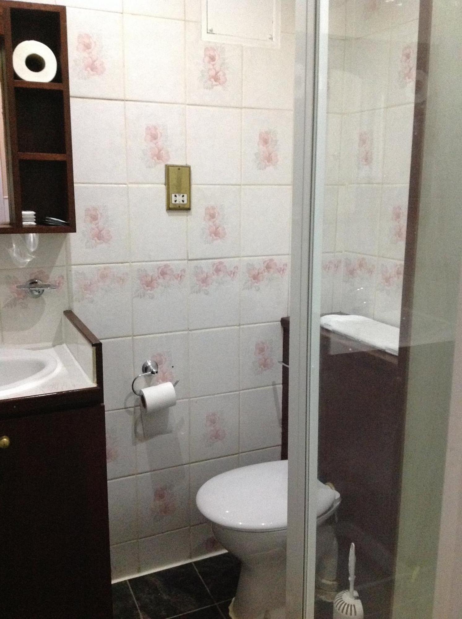Continental Отель 2*