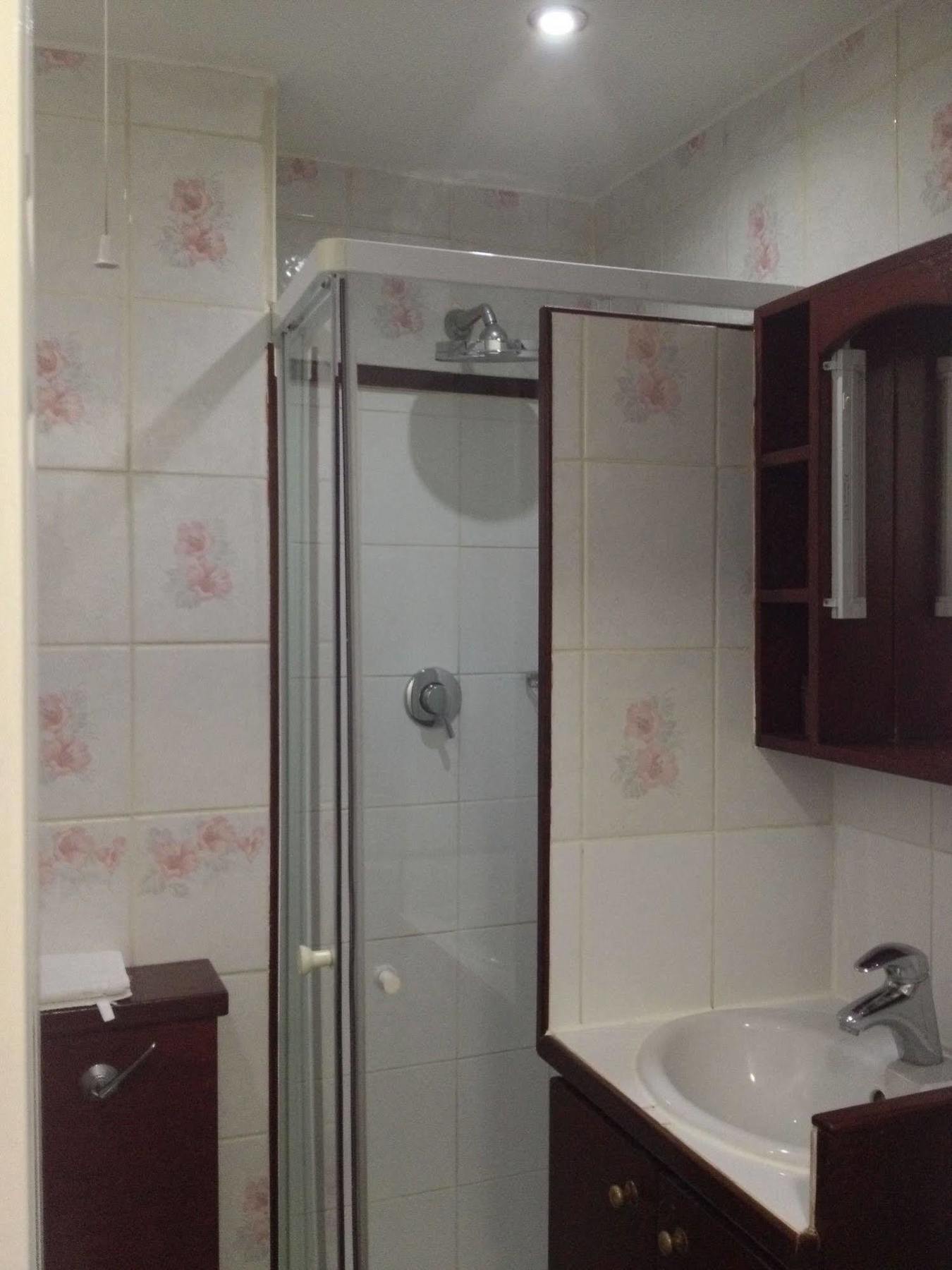 Continental Отель 2*